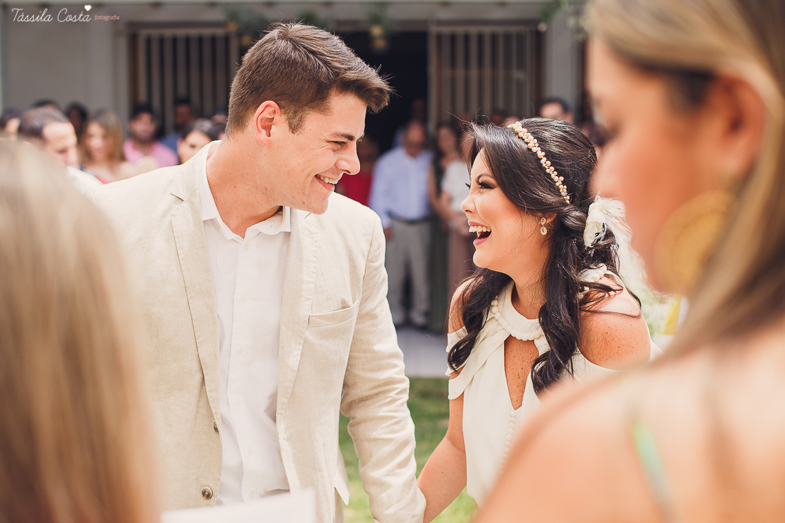 foto de casamento em vitoria - es, fotografo de casamento em vitoria, foto de casamento em vila velha, fotografo de casamento es, tassila costa, tassila costa fotografia, casamento no espirito santo, casamento de dia, noivos apaixonados, mini wedding, cas