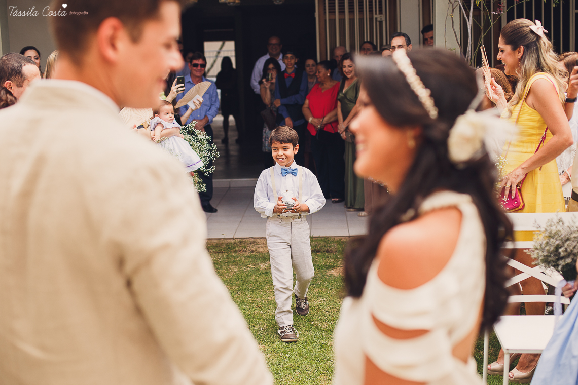 foto de casamento em vitoria - es, fotografo de casamento em vitoria, foto de casamento em vila velha, fotografo de casamento es, tassila costa, tassila costa fotografia, casamento no espirito santo, casamento de dia, noivos apaixonados, mini wedding, cas