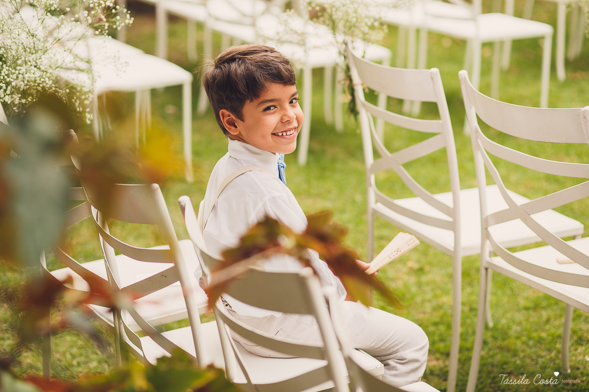 foto de casamento em vitoria - es, fotografo de casamento em vitoria, foto de casamento em vila velha, fotografo de casamento es, tassila costa, tassila costa fotografia, casamento no espirito santo, casamento de dia, noivos apaixonados, mini wedding, cas