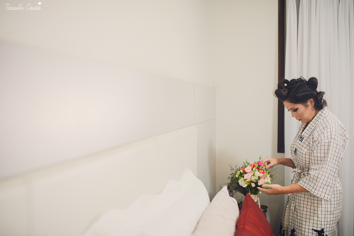 foto de casamento em vitoria - es, fotografo de casamento em vitoria, foto de casamento em vila velha, fotografo de casamento es, tassila costa, tassila costa fotografia, casamento no espirito santo, casamento de dia, noivos apaixonados, mini wedding, cas