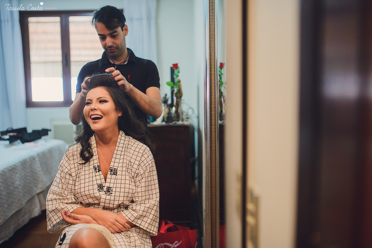 foto de casamento em vitoria - es, fotografo de casamento em vitoria, foto de casamento em vila velha, fotografo de casamento es, tassila costa, tassila costa fotografia, casamento no espirito santo, casamento de dia, noivos apaixonados, mini wedding, cas