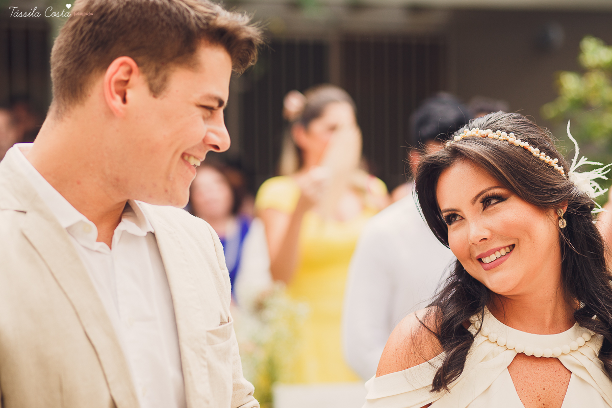 foto de casamento em vitoria - es, fotografo de casamento em vitoria, foto de casamento em vila velha, fotografo de casamento es, tassila costa, tassila costa fotografia, casamento no espirito santo, casamento de dia, noivos apaixonados, mini wedding, cas
