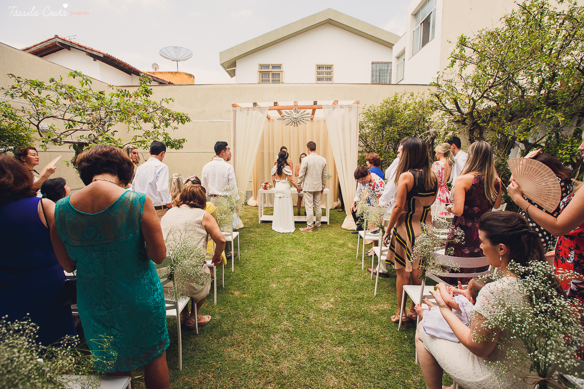 foto de casamento em vitoria - es, fotografo de casamento em vitoria, foto de casamento em vila velha, fotografo de casamento es, tassila costa, tassila costa fotografia, casamento no espirito santo, casamento de dia, noivos apaixonados, mini wedding, cas