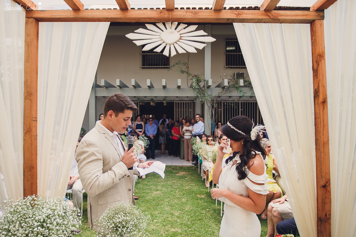 foto de casamento em vitoria - es, fotografo de casamento em vitoria, foto de casamento em vila velha, fotografo de casamento es, tassila costa, tassila costa fotografia, casamento no espirito santo, casamento de dia, noivos apaixonados, mini wedding, cas