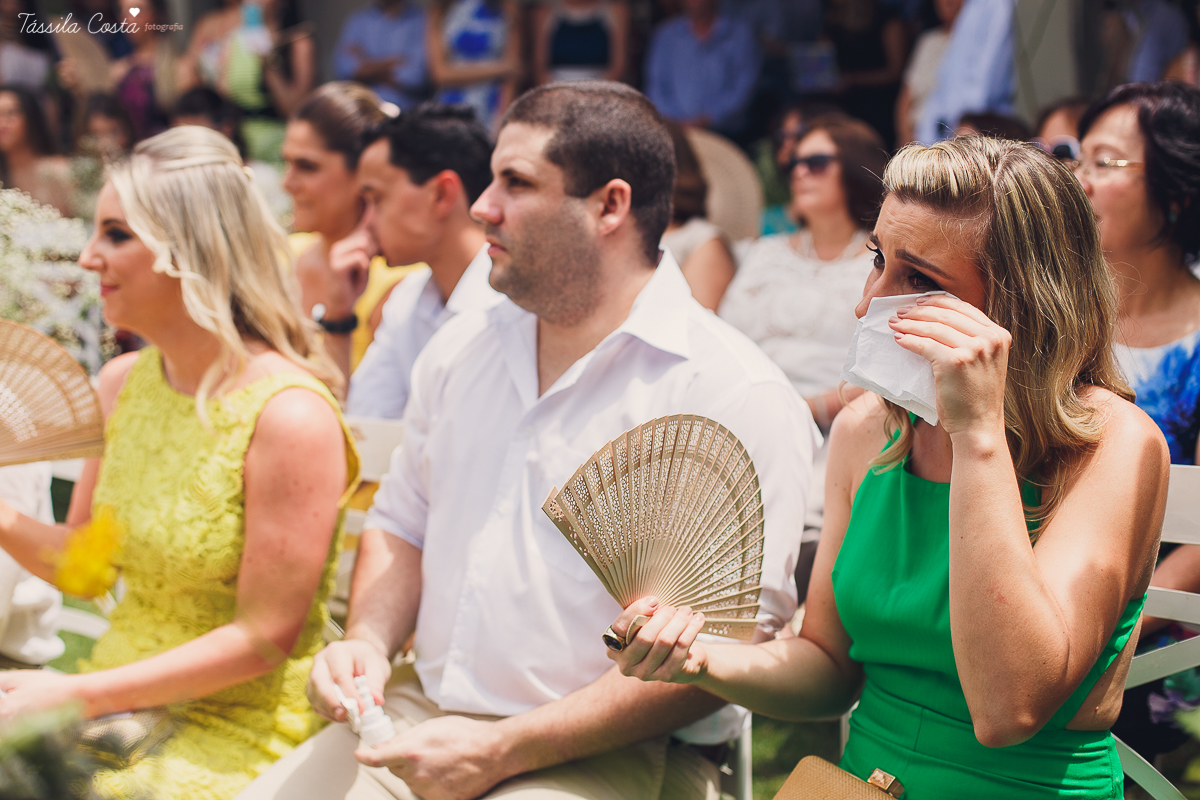 foto de casamento em vitoria - es, fotografo de casamento em vitoria, foto de casamento em vila velha, fotografo de casamento es, tassila costa, tassila costa fotografia, casamento no espirito santo, casamento de dia, noivos apaixonados, mini wedding, cas