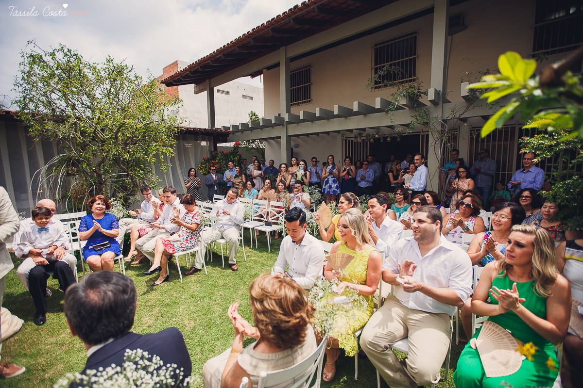 foto de casamento em vitoria - es, fotografo de casamento em vitoria, foto de casamento em vila velha, fotografo de casamento es, tassila costa, tassila costa fotografia, casamento no espirito santo, casamento de dia, noivos apaixonados, mini wedding, cas
