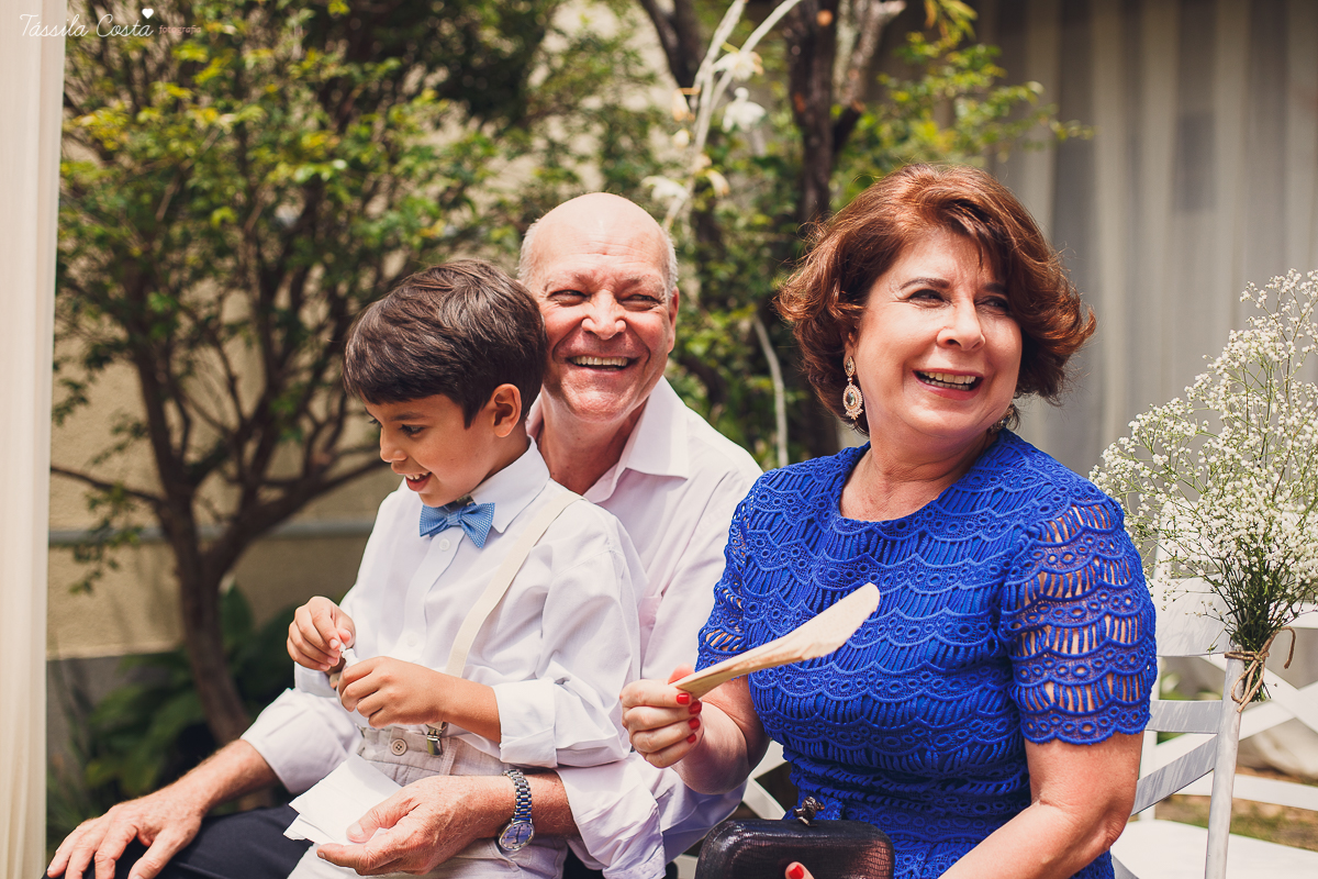 foto de casamento em vitoria - es, fotografo de casamento em vitoria, foto de casamento em vila velha, fotografo de casamento es, tassila costa, tassila costa fotografia, casamento no espirito santo, casamento de dia, noivos apaixonados, mini wedding, cas