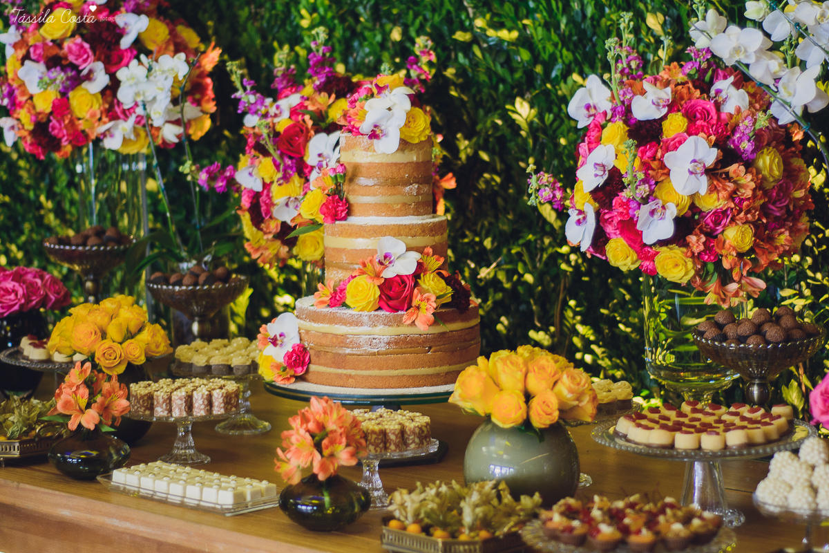 foto de casamento em vitoria - es, fotografo de casamento em vitoria, foto de casamento em vila velha, fotografo de casamento es, tassila costa, tassila costa fotografia, casamento no espirito santo, casamento de dia, noivos apaixonados, mini wedding, cas