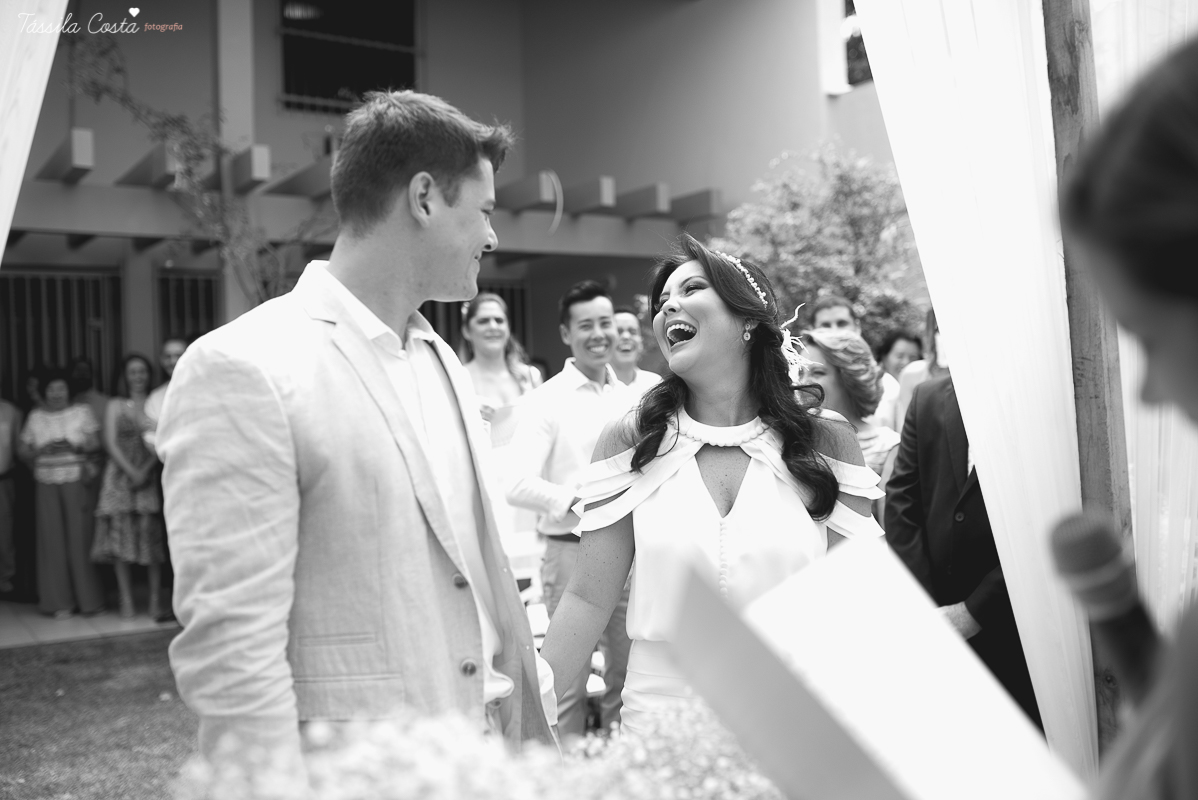 foto de casamento em vitoria - es, fotografo de casamento em vitoria, foto de casamento em vila velha, fotografo de casamento es, tassila costa, tassila costa fotografia, casamento no espirito santo, casamento de dia, noivos apaixonados, mini wedding, cas