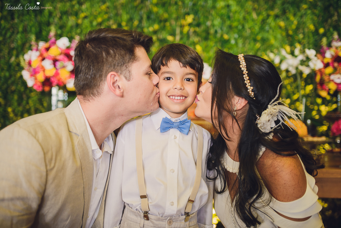 foto de casamento em vitoria - es, fotografo de casamento em vitoria, foto de casamento em vila velha, fotografo de casamento es, tassila costa, tassila costa fotografia, casamento no espirito santo, casamento de dia, noivos apaixonados, mini wedding, cas