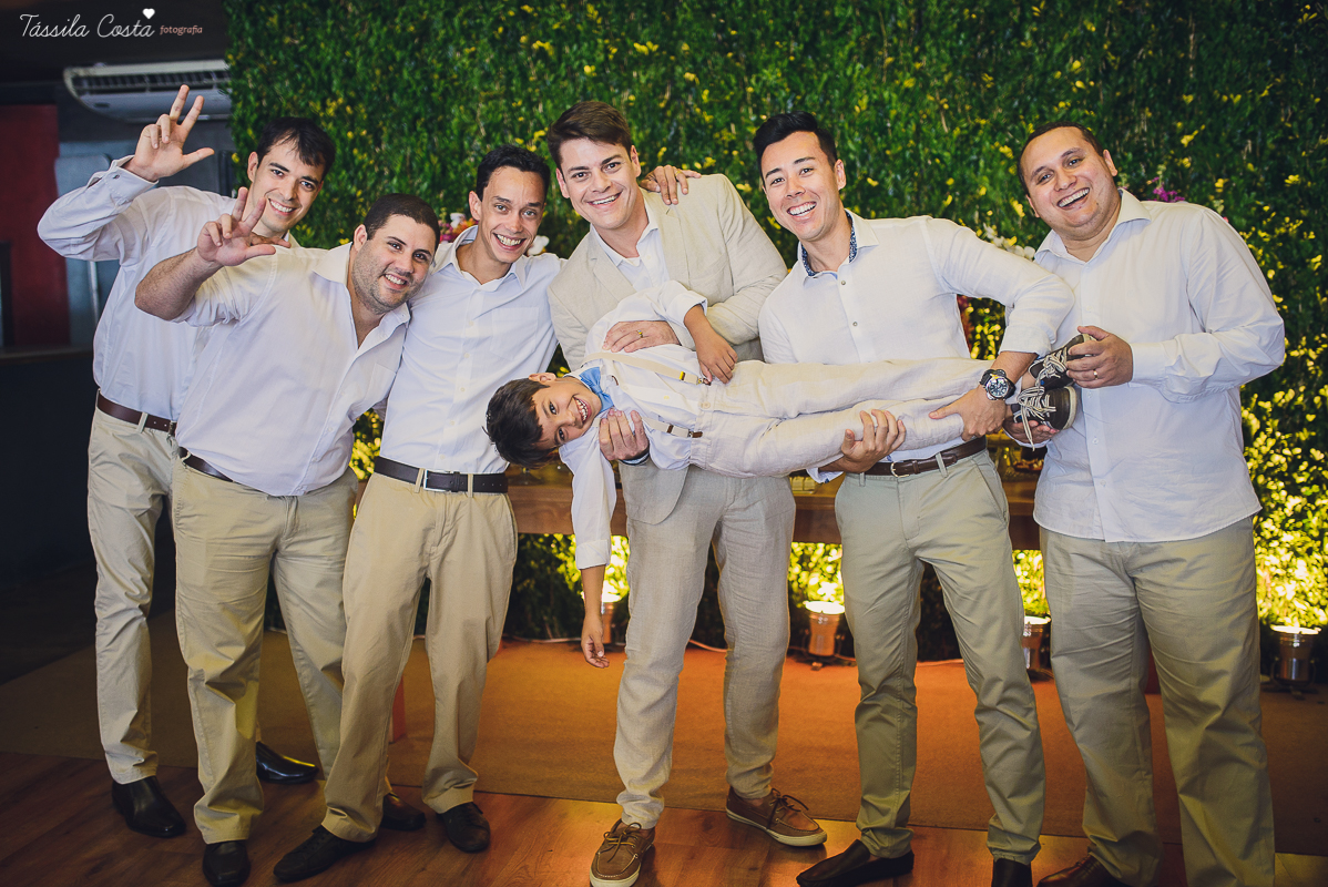 foto de casamento em vitoria - es, fotografo de casamento em vitoria, foto de casamento em vila velha, fotografo de casamento es, tassila costa, tassila costa fotografia, casamento no espirito santo, casamento de dia, noivos apaixonados, mini wedding, cas