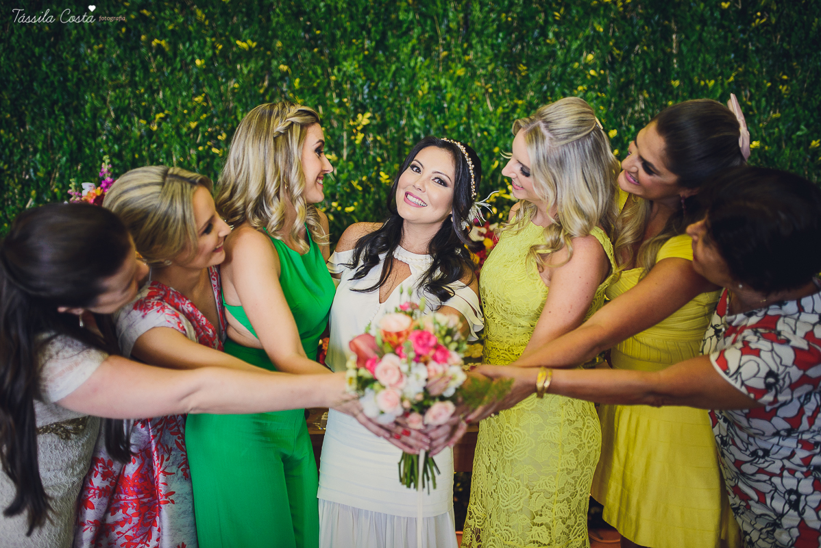 foto de casamento em vitoria - es, fotografo de casamento em vitoria, foto de casamento em vila velha, fotografo de casamento es, tassila costa, tassila costa fotografia, casamento no espirito santo, casamento de dia, noivos apaixonados, mini wedding, cas