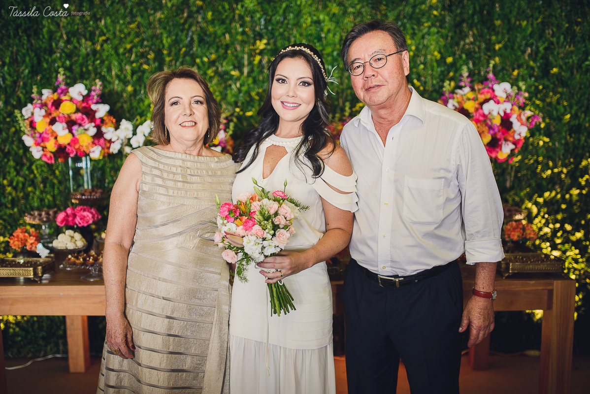 foto de casamento em vitoria - es, fotografo de casamento em vitoria, foto de casamento em vila velha, fotografo de casamento es, tassila costa, tassila costa fotografia, casamento no espirito santo, casamento de dia, noivos apaixonados, mini wedding, cas