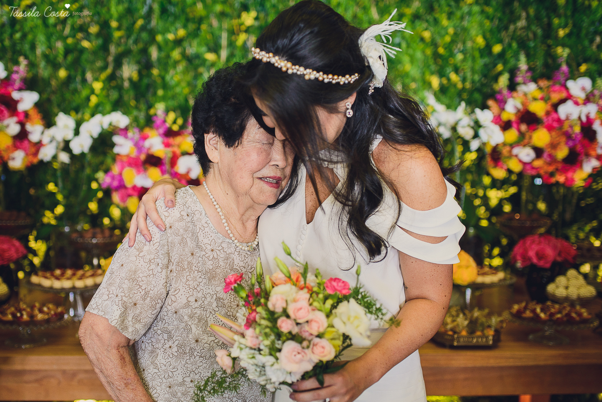 foto de casamento em vitoria - es, fotografo de casamento em vitoria, foto de casamento em vila velha, fotografo de casamento es, tassila costa, tassila costa fotografia, casamento no espirito santo, casamento de dia, noivos apaixonados, mini wedding, cas