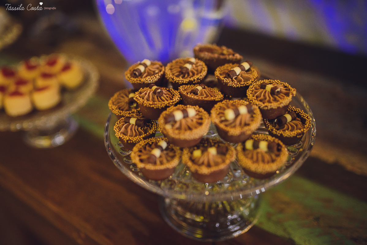 foto de casamento em vitoria - es, fotografo de casamento em vitoria, foto de casamento em vila velha, fotografo de casamento es, tassila costa, tassila costa fotografia, casamento no espirito santo, casamento de dia, noivos apaixonados, mini wedding, cas