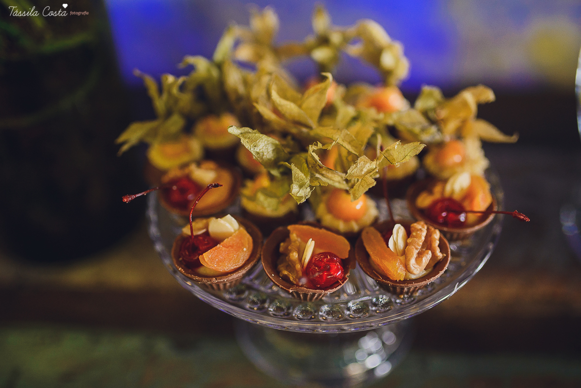 foto de casamento em vitoria - es, fotografo de casamento em vitoria, foto de casamento em vila velha, fotografo de casamento es, tassila costa, tassila costa fotografia, casamento no espirito santo, casamento de dia, noivos apaixonados, mini wedding, cas