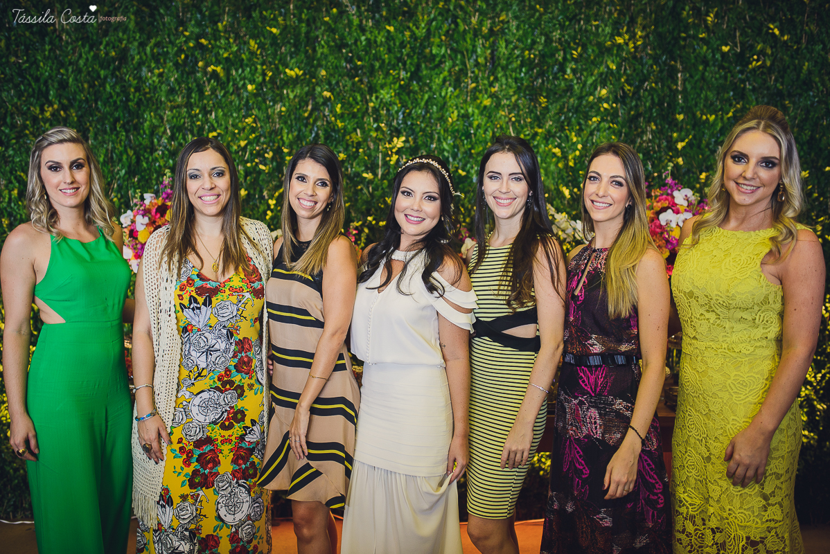 foto de casamento em vitoria - es, fotografo de casamento em vitoria, foto de casamento em vila velha, fotografo de casamento es, tassila costa, tassila costa fotografia, casamento no espirito santo, casamento de dia, noivos apaixonados, mini wedding, cas