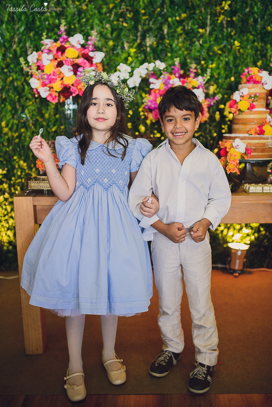 foto de casamento em vitoria - es, fotografo de casamento em vitoria, foto de casamento em vila velha, fotografo de casamento es, tassila costa, tassila costa fotografia, casamento no espirito santo, casamento de dia, noivos apaixonados, mini wedding, cas