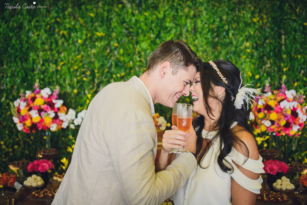 foto de casamento em vitoria - es, fotografo de casamento em vitoria, foto de casamento em vila velha, fotografo de casamento es, tassila costa, tassila costa fotografia, casamento no espirito santo, casamento de dia, noivos apaixonados, mini wedding, cas