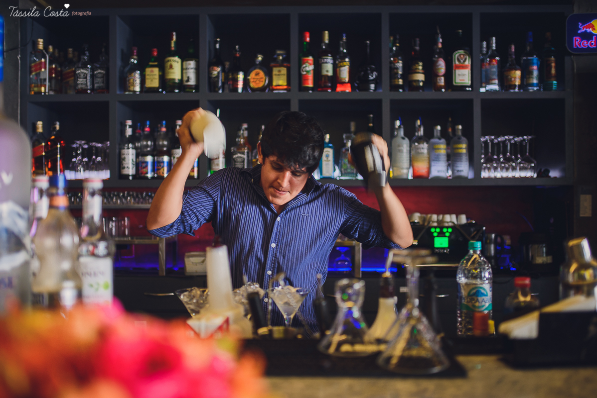 foto de casamento em vitoria - es, fotografo de casamento em vitoria, foto de casamento em vila velha, fotografo de casamento es, tassila costa, tassila costa fotografia, casamento no espirito santo, casamento de dia, noivos apaixonados, mini wedding, cas