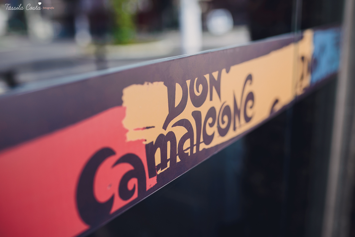 foto de casamento em vitoria - es, fotografo de casamento em vitoria, foto de casamento em vila velha, fotografo de casamento es, tassila costa, tassila costa fotografia, casamento no espirito santo, casamento de dia, noivos apaixonados, mini wedding, cas