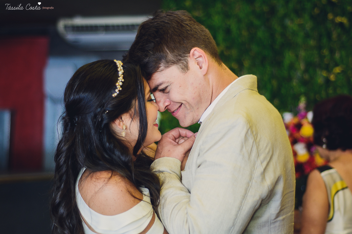 foto de casamento em vitoria - es, fotografo de casamento em vitoria, foto de casamento em vila velha, fotografo de casamento es, tassila costa, tassila costa fotografia, casamento no espirito santo, casamento de dia, noivos apaixonados, mini wedding, cas