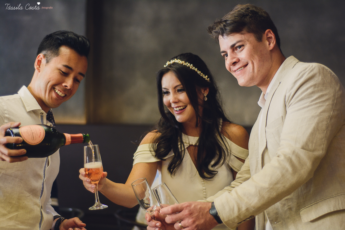 foto de casamento em vitoria - es, fotografo de casamento em vitoria, foto de casamento em vila velha, fotografo de casamento es, tassila costa, tassila costa fotografia, casamento no espirito santo, casamento de dia, noivos apaixonados, mini wedding, cas