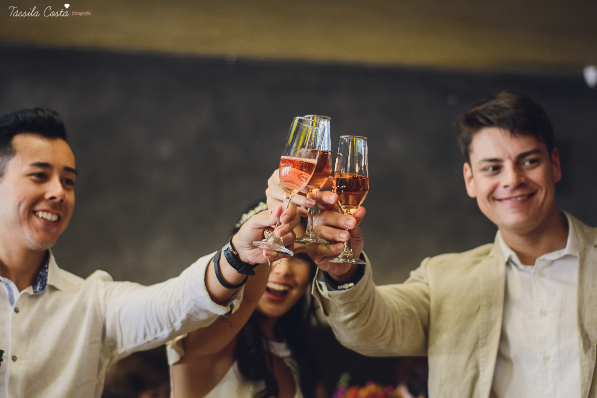 foto de casamento em vitoria - es, fotografo de casamento em vitoria, foto de casamento em vila velha, fotografo de casamento es, tassila costa, tassila costa fotografia, casamento no espirito santo, casamento de dia, noivos apaixonados, mini wedding, cas