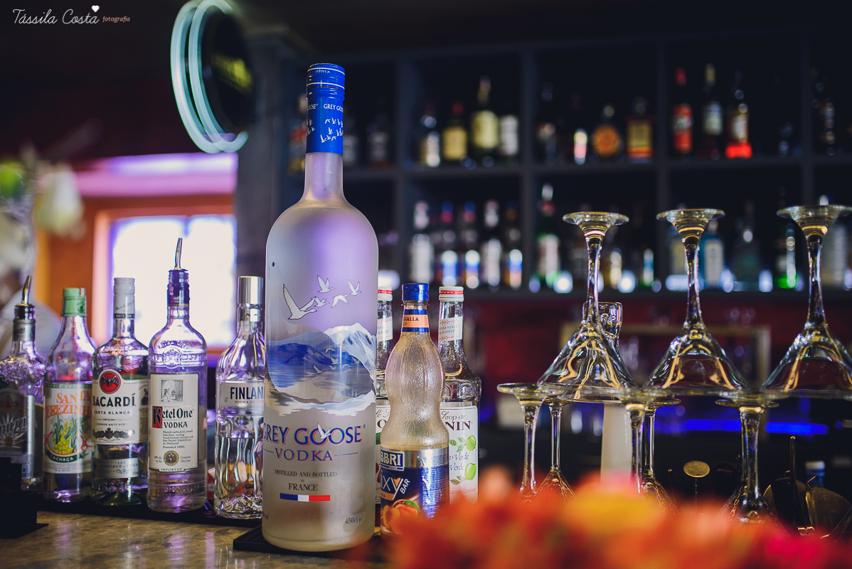 foto de casamento em vitoria - es, fotografo de casamento em vitoria, foto de casamento em vila velha, fotografo de casamento es, tassila costa, tassila costa fotografia, casamento no espirito santo, casamento de dia, noivos apaixonados, mini wedding, cas