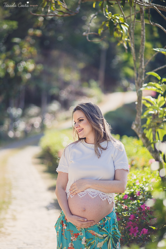 fotos de gestante em Pedra Azul es, família completa, fotos de família em pedra azul, lugares lindos para fotografar em pedra azul, gestação, grávida em vix es