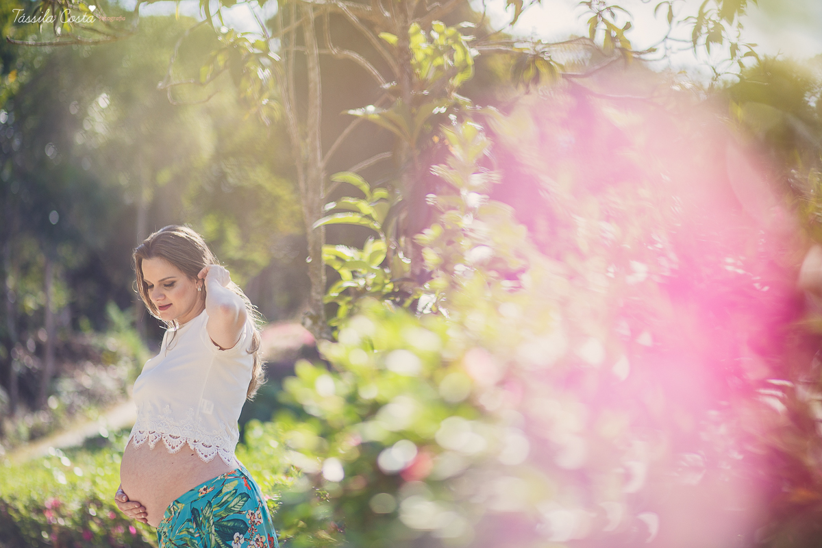 fotos de gestante em Pedra Azul es, família completa, fotos de família em pedra azul, lugares lindos para fotografar em pedra azul, gestação, grávida em vix es
