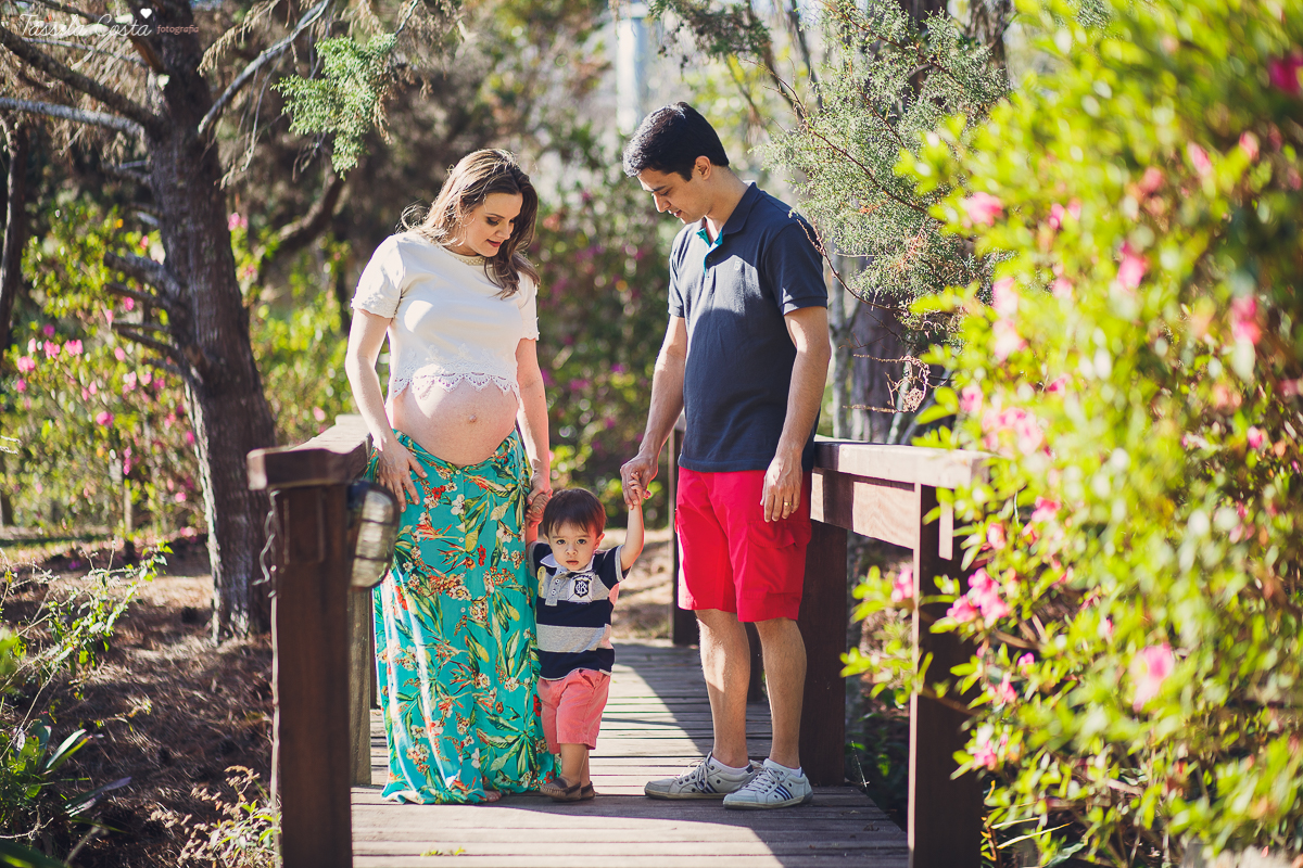 fotos de gestante em Pedra Azul es, família completa, fotos de família em pedra azul, lugares lindos para fotografar em pedra azul, gestação, grávida em vix es