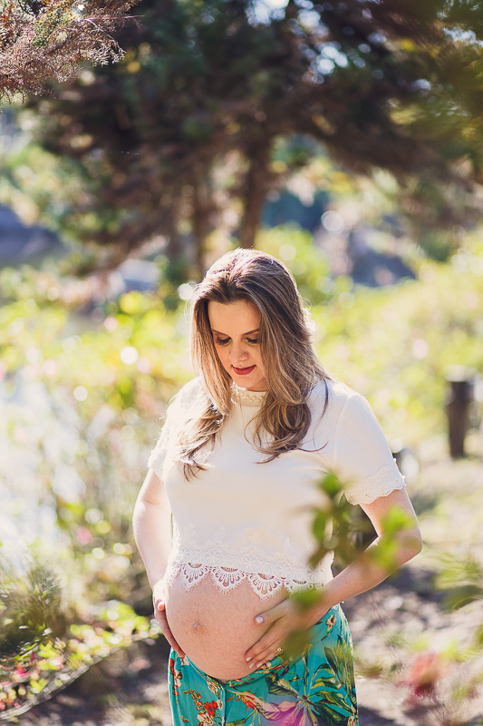 fotos de gestante em Pedra Azul es, família completa, fotos de família em pedra azul, lugares lindos para fotografar em pedra azul, gestação, grávida em vix es