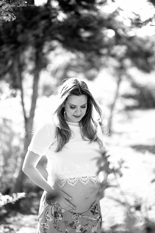 fotos de gestante em Pedra Azul es, família completa, fotos de família em pedra azul, lugares lindos para fotografar em pedra azul, gestação, grávida em vix es