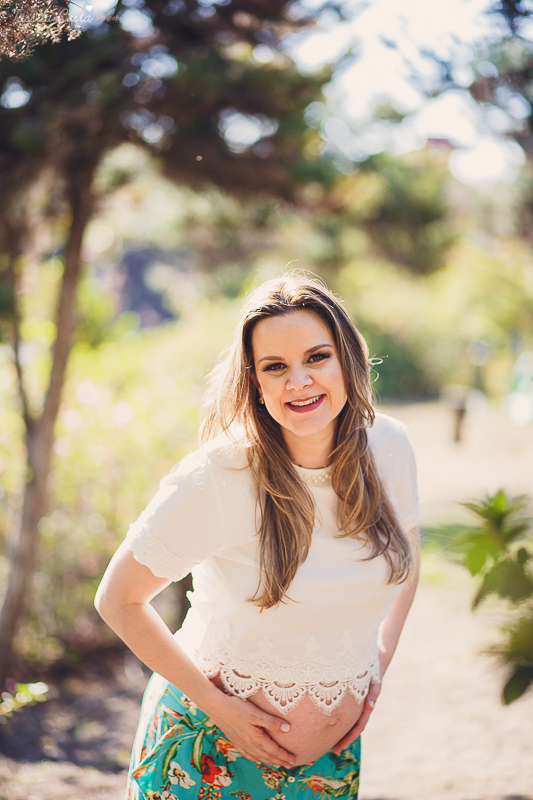 fotos de gestante em Pedra Azul es, família completa, fotos de família em pedra azul, lugares lindos para fotografar em pedra azul, gestação, grávida em vix es