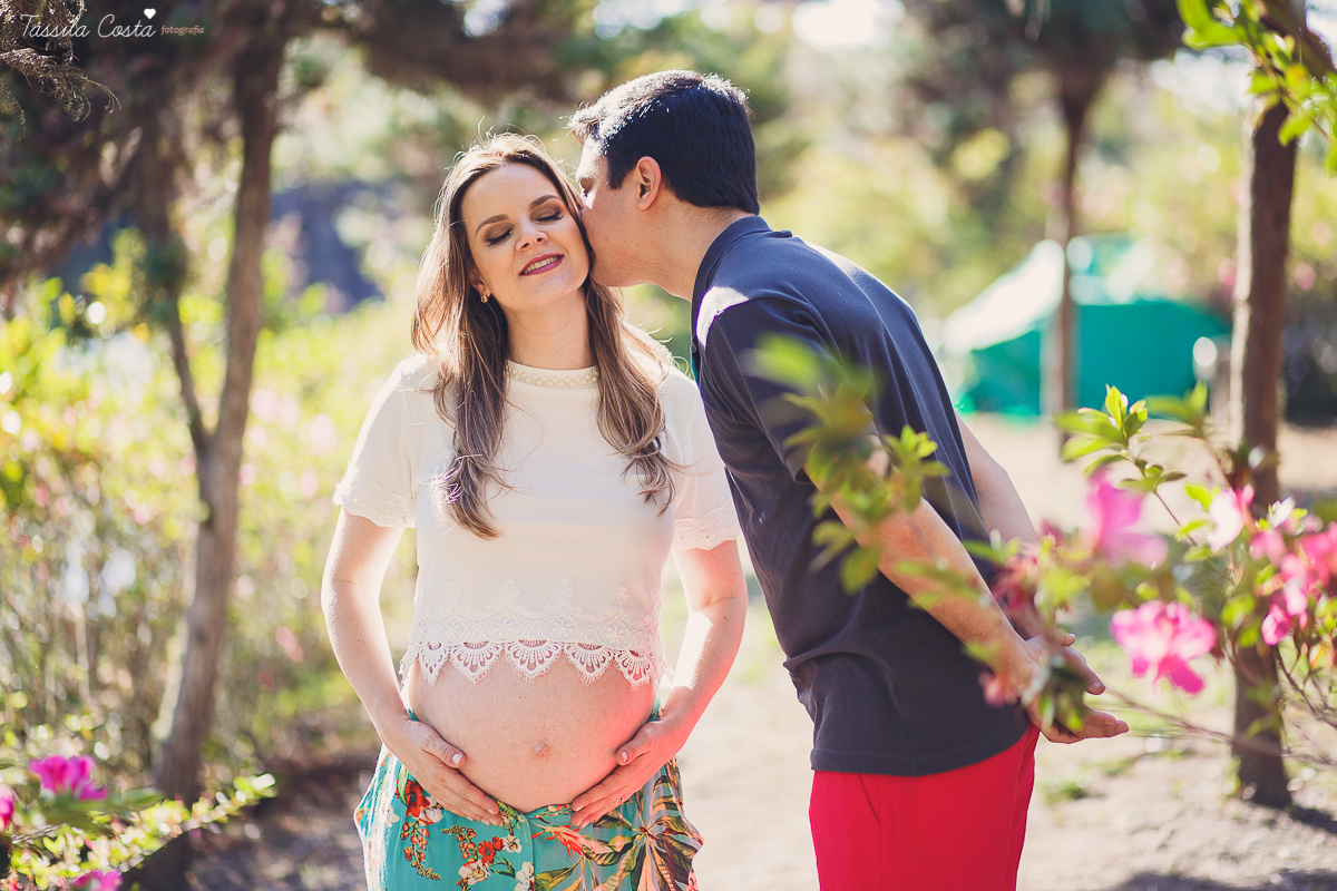 fotos de gestante em Pedra Azul es, família completa, fotos de família em pedra azul, lugares lindos para fotografar em pedra azul, gestação, grávida em vix es