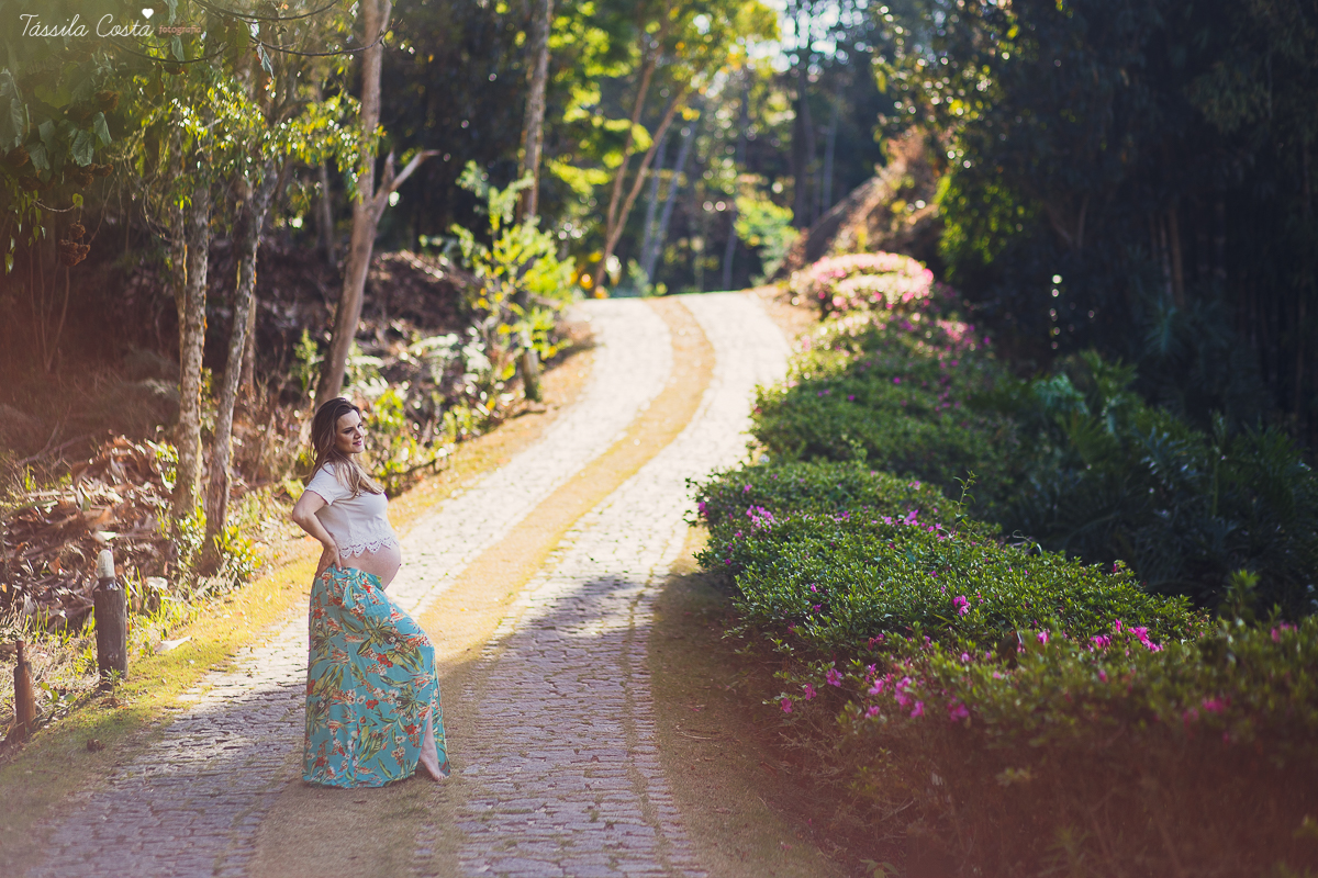 fotos de gestante em Pedra Azul es, família completa, fotos de família em pedra azul, lugares lindos para fotografar em pedra azul, gestação, grávida em vix es