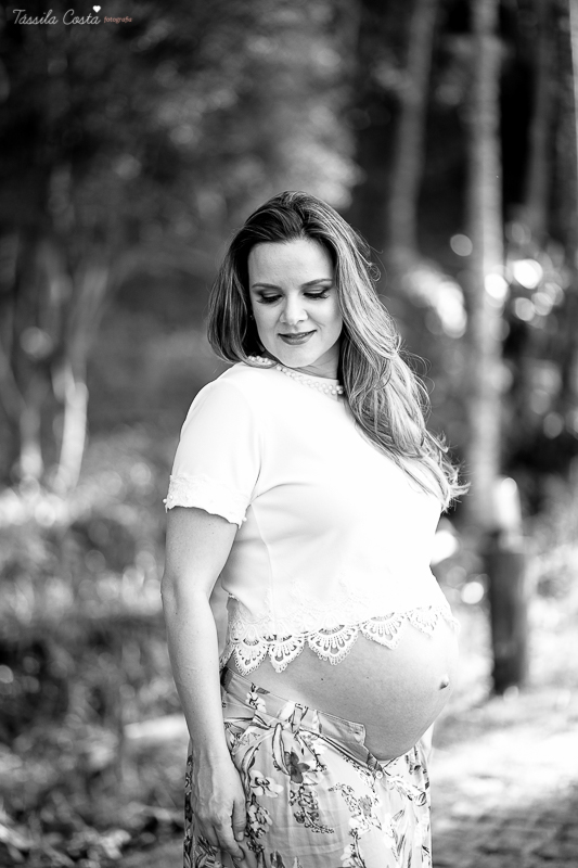 fotos de gestante em Pedra Azul es, família completa, fotos de família em pedra azul, lugares lindos para fotografar em pedra azul, gestação, grávida em vix es