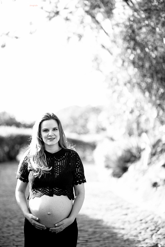 fotos de gestante em Pedra Azul es, família completa, fotos de família em pedra azul, lugares lindos para fotografar em pedra azul, gestação, grávida em vix es