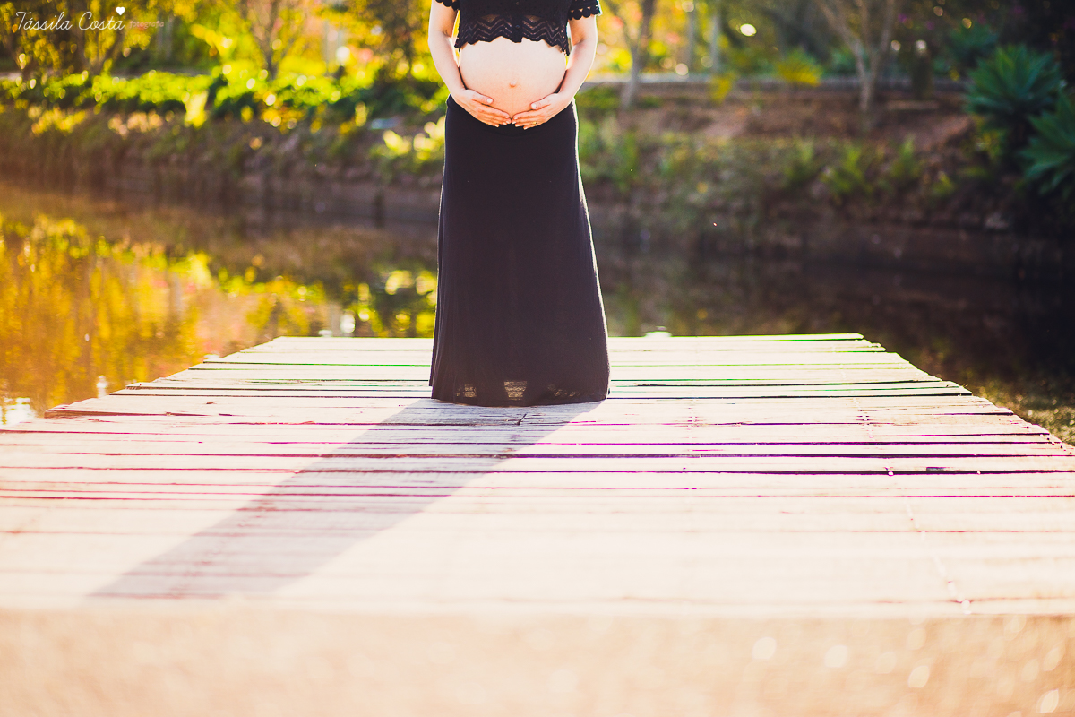 fotos de gestante em Pedra Azul es, família completa, fotos de família em pedra azul, lugares lindos para fotografar em pedra azul, gestação, grávida em vix es