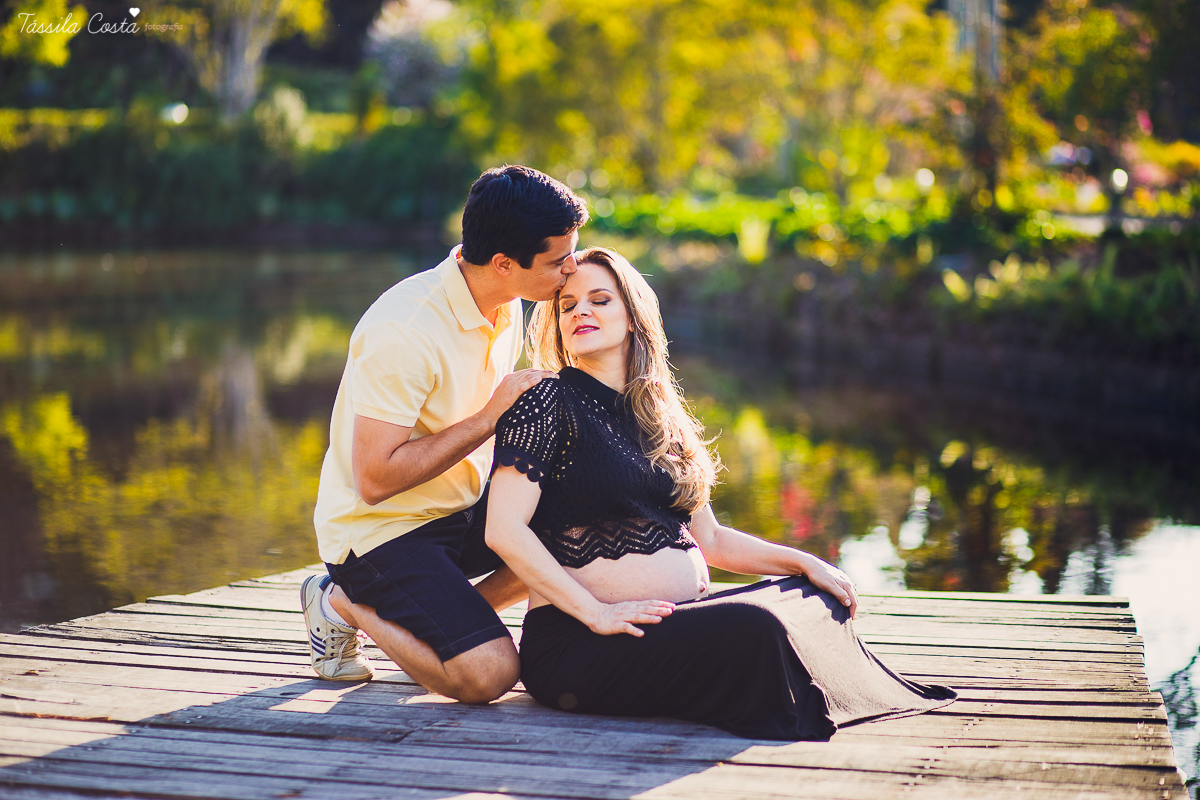fotos de gestante em Pedra Azul es, família completa, fotos de família em pedra azul, lugares lindos para fotografar em pedra azul, gestação, grávida em vix es