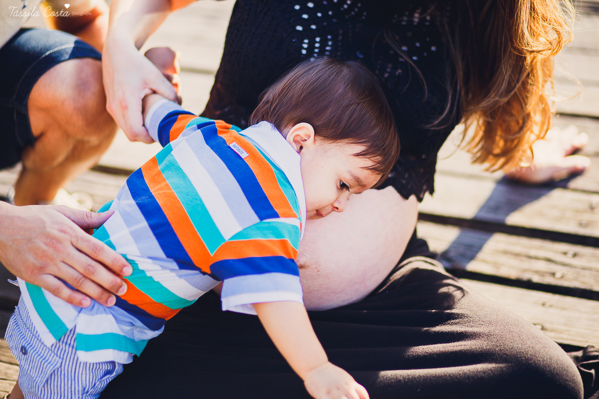 fotos de gestante em Pedra Azul es, família completa, fotos de família em pedra azul, lugares lindos para fotografar em pedra azul, gestação, grávida em vix es