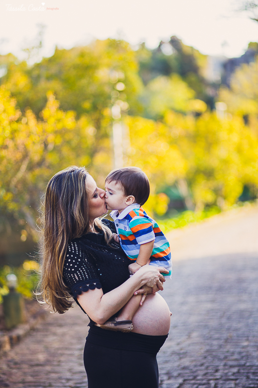 fotos de gestante em Pedra Azul es, família completa, fotos de família em pedra azul, lugares lindos para fotografar em pedra azul, gestação, grávida em vix es
