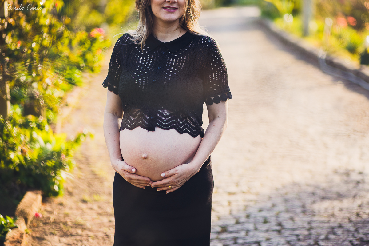fotos de gestante em Pedra Azul es, família completa, fotos de família em pedra azul, lugares lindos para fotografar em pedra azul, gestação, grávida em vix es