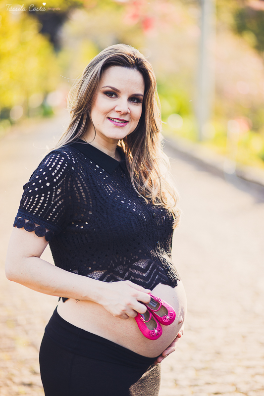 fotos de gestante em Pedra Azul es, família completa, fotos de família em pedra azul, lugares lindos para fotografar em pedra azul, gestação, grávida em vix es