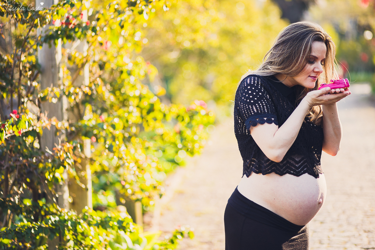 fotos de gestante em Pedra Azul es, família completa, fotos de família em pedra azul, lugares lindos para fotografar em pedra azul, gestação, grávida em vix es