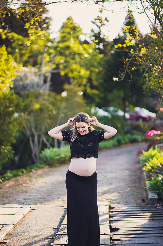 fotos de gestante em Pedra Azul es, família completa, fotos de família em pedra azul, lugares lindos para fotografar em pedra azul, gestação, grávida em vix es