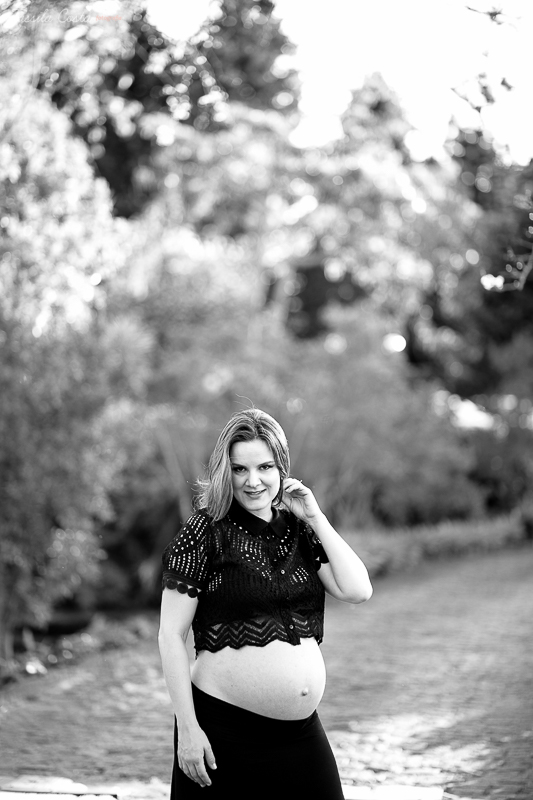 fotos de gestante em Pedra Azul es, família completa, fotos de família em pedra azul, lugares lindos para fotografar em pedra azul, gestação, grávida em vix es