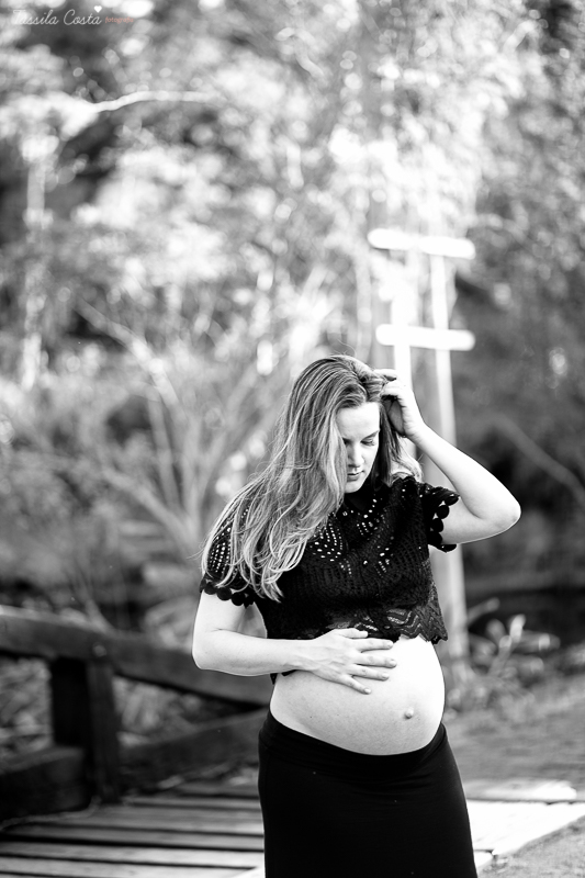 fotos de gestante em Pedra Azul es, família completa, fotos de família em pedra azul, lugares lindos para fotografar em pedra azul, gestação, grávida em vix es