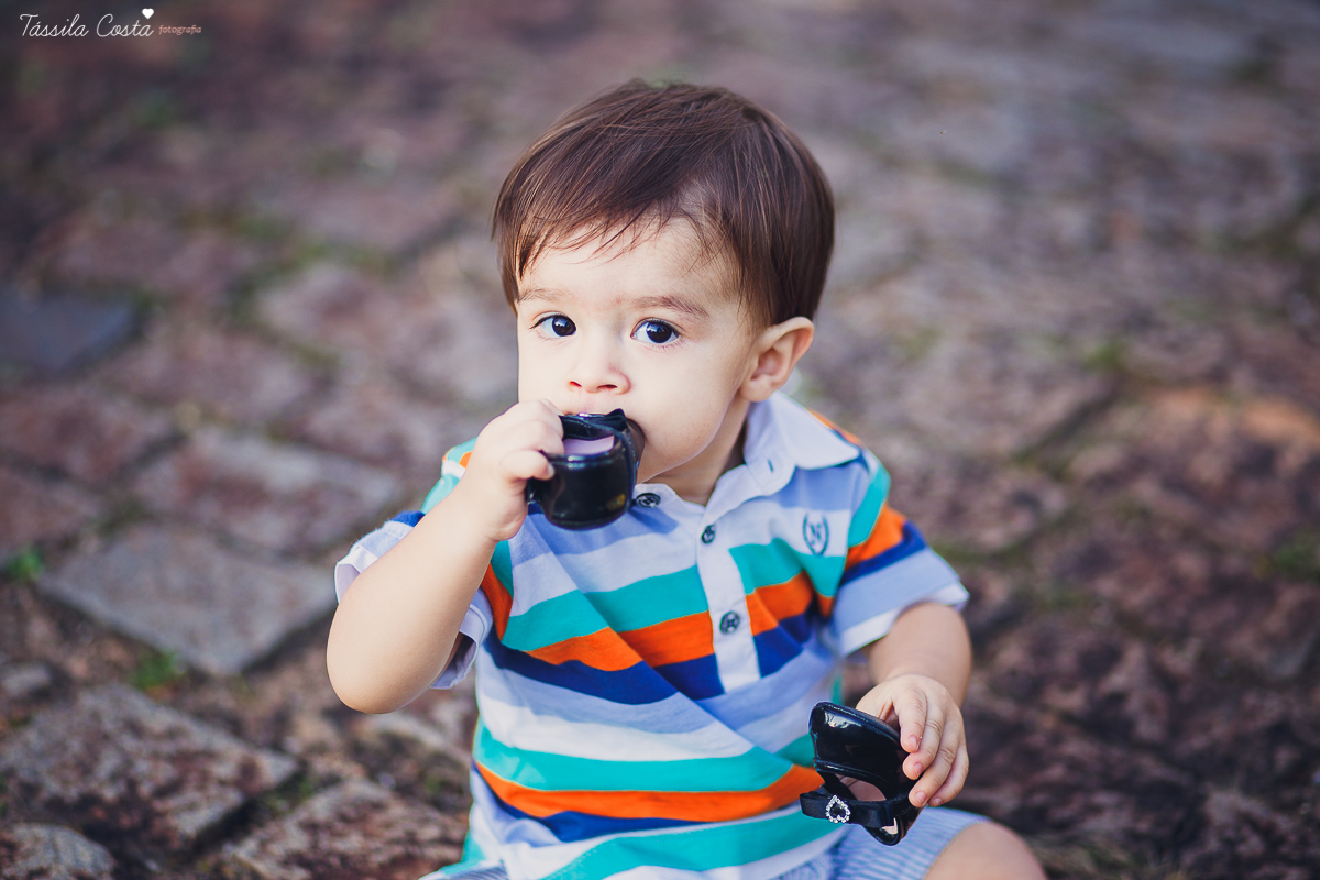 fotos de gestante em Pedra Azul es, família completa, fotos de família em pedra azul, lugares lindos para fotografar em pedra azul, gestação, grávida em vix es